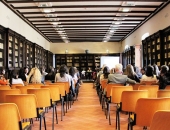 Придется ли платить социальные взносы за месяцы, в которые нет оплаты труда?