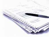 Будут уточнены требования учета и оценки основных средств