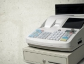 Переход на кассовые аппараты, соответствующие новым требованиям