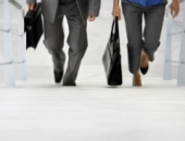 Будут решать о социальных взносах для работающих неполную ставку