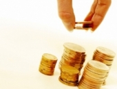 Как самоуправлению списать долг по коммунальным платежам?