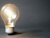 Новые микропредприятия можно будет создавать до конца июня следующего года