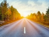 Дорожный налог для новых автомобилей будут рассчитывать по количеству выбросов CO2 