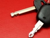 Ограничат снижение ПНП для представительских автомобилей