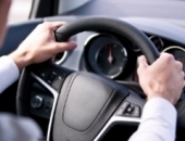 Можно будет перемещаться на зарегистрированном за границей авто, уплачивая налог