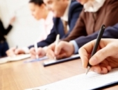 Приняты изменения в расчете и выплате пособий социального страхования