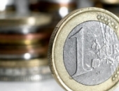 Информация СГД об изменениях в применении минимальных ОВГСС