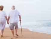 Рассчитана ставка взносов государственного социального страхования для конкретных категорий налогоплательщиков