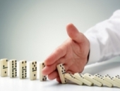 Концептуально поддерживают увеличение ставки НМП до 15%; будут отменены социальные взносы