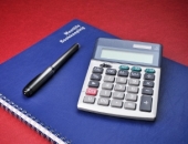 Veikti grozījumi likumā "Par uzņēmumu ienākuma nodokli"