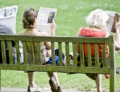 Устанавливают переходный период для нового порядка квалификации пособия по безработице