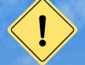 Сейм концептуально поддерживает увеличение НМП до 15%; отменят социальные взносы от минимальной зарплаты