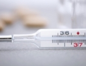 Работодателям доступен новый отчет в СЭД о данных больничных листов работников 