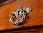 Можно ли капитализировать расходы по реставрации?