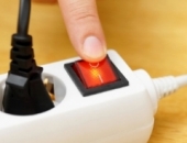 Отменяют льготы налога на электроэнергию