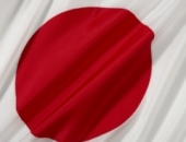 Планируется способствовать развитию сотрудничества Латвии и Японии в области инвестиций