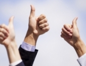 Сейм утвердил увеличение ставки НМП до 15%; отменят социальные взносы из минимальной зарплаты