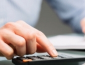 В Закон "О бухгалтерском учете" включают определение бухгалтера и внештатного бухгалтера