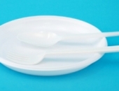 Повышают ставки налога на природные ресурсы