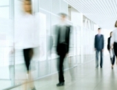 Изменения в Законе "О государственном социальном страховании"