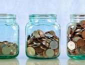 Сменить статус плательщика НМП можно будет до конца января 2017 года