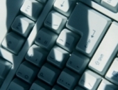 СГД будет доступна более широкая информация о подозрительных сделках в налоговой сфере