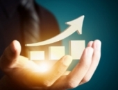 Изменения НМП с 2017 года