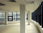 Обязанность уплаты ННИ устанавливают для собственников строений