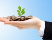 Изменения в социальной сфере в 2017 году