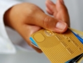 Для поставщиков платежных услуг устанавливают обязанность информировать СГД