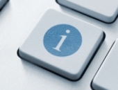 Налогоплательщикам нужно хранить и электронную информацию