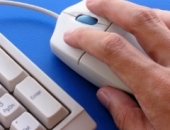 У налоговой администрации будет доступ к хранимой в электронном виде информации налогоплательщика