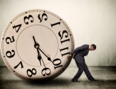 Сколько часов подряд можно занимать работника?