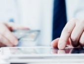 Осуществляя хозяйственную деятельность в интернете, нужно подавать дополнительную информацию