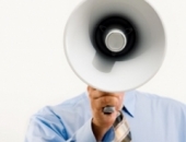 Изменения в Законе "О налоге на микропредприятия"