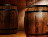 Введен новый порядок применения норм допустимых потерь алкогольных напитков