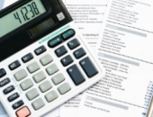 Для возврата переплаты ПНН нужно подавать годовую декларацию о доходах