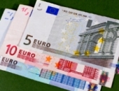 К полученным от заграничных родственников деньгам налог не применяется 