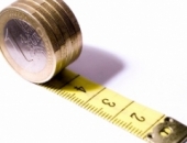 Изменения налога на микропредприятия