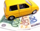 Совершенные жителями платежи лизинга и кредита нужно задекларировать до 1 февраля