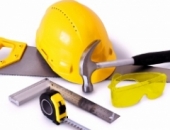 Планируемые изменения в классификаторе профессий