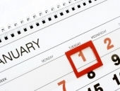 Обзор нормативных актов в администрировании налогов за январь 2017 года 