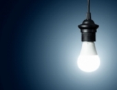 В силу вступает новый порядок применения льгот налога на электроэнергию