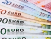 Устанавливают административную ответственность за недекларирование наличных при пересечении границы