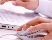 Началась подача годовой декларации о доходах