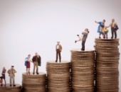 Ставки обязательных взносов государственного социального страхования в 2017 году