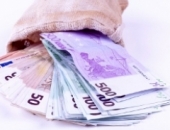 МФ выходит в свет с реформой налоговой политики