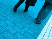 Изменения в порядке подачи извещений – введены новые коды