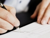 Уточнены правила КМ о регистрации и сообщениях лиц, осуществляющих ОВГСС