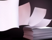 Изменения в порядке заверения производных документов и прочие поправки в оформлении